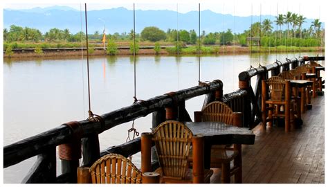 THE 10 BEST Dinner Restaurants in Tagum City (UPDATED .